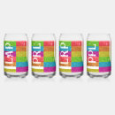 Search for unicorn party supplies mugs Rainbow