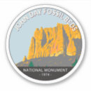 Search for national monument stickers Park