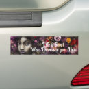 Search for boho bumper stickers Hippie
