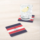 Search for yacht coasters Summer