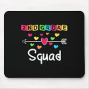 Search for first grade teacher mousepads Welcome back to school