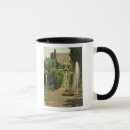 Search for villas mugs Italian