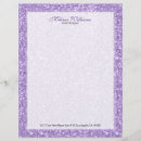 Search for glitter stationery paper Abstract