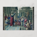 Search for orator postcards Oration