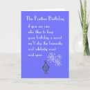 Search for roast cards Funny