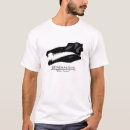 Search for spinosaurus tshirts Jurassic
