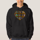 Search for book lover hoodies Nerd