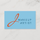 Search for babies business cards Modern