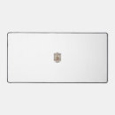 Search for funny shops mousepads Quotes