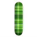 Search for blankets skateboards Abstract