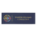 Search for retail name tags Modern