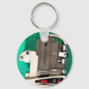 Search for vintage movies key rings Retro