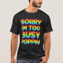 Search for popper Kids