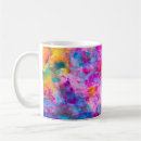 Search for pai mugs Colour