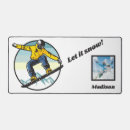 Search for winter sports electronics Illustration