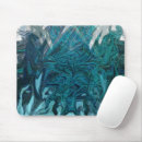 Search for mind mousepads Abstract