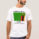 Search for zambia tshirts Africa