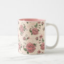 Search for butterfly home decor mugs Design