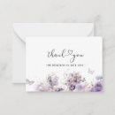 Search for butterfly baby shower note cards Watercolor