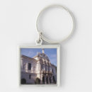 Search for bavaria germany key rings Architecture