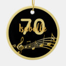 Search for 40th birthday christmas tree decorations Keepsake