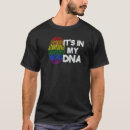 Search for gay asian tshirts Lgbt