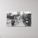 Search for avenue art Photograph