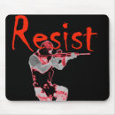 Search for ron paul electronics Revolution