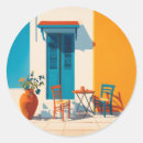Search for mediterranean stickers Greece