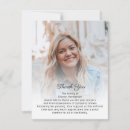 Search for bereavement message cards In loving memory