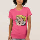Search for pulp art tshirts Comic