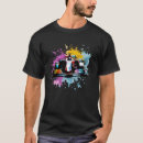 Search for f1 racing tshirts Colourful