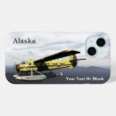 Search for aviation iphone 7 cases Flying