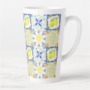 Search for blue italy mugs Citrus