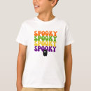 Search for halloween vibes tshirts Fall