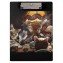 Search for cat clipboards Funny