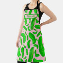 Search for pickle aprons Pink