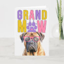 Search for mastiff cards Dogs