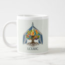 Search for unitarian mugs Church