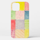 Search for patchwork quilt iphone cases Colourful