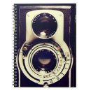 Search for rules photography Cool