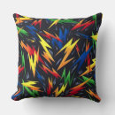 Search for lightning bolt pattern Trendy