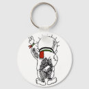 Search for kid free key rings Freedom