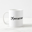 Search for boeing mugs Aeroplane