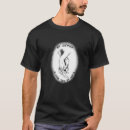 Search for lucifer tshirts Baphomet
