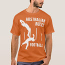 Search for cricket bug tshirts Bowler