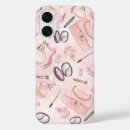 Search for markings iphone cases Pattern