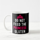 Search for celiac mugs Disease