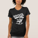 Search for rocker tshirts Funny