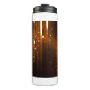 Search for christmas lights mugs Festive